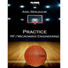 Practice RF/Microwave Engineering