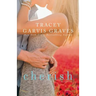 Cherish (Covet, #1.5)