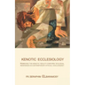 Kenotic Ecclesiology