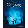 Stargazing