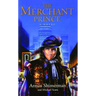 The Merchant Prince