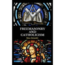 Freemasonry and Catholicism