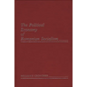 The Political Economy of Romanian Socialism