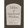 Tablets of Emotional Wisdom
