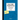 Excel 2003 Programming