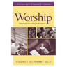 Worship: Reformed According to Scripture