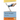 The AI Therapist