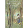 The Little Fays in the Air