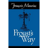 Proust's Way