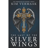 The Last of the Silver Wings: The Chronicles of Nadine - Book 1 (Medieval Fantasy Series)