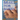 Braille For Babies