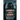 Handle With Scare
