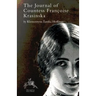 The Journal of Countess Francoise Krasinska