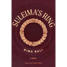 Suleima's Ring