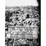 Sierra County, California Mines and Minerals: California Register of Mines and Minerals