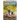 The Tamsin Kernick English Cozy Mysteries - The First Three Adventures!: Sit, Stay, Murder! Ready, Aim, Woof! and Down Dog!