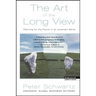Art of the Long View