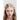 Angel by T. Ulick: The Ultimate Angel Battles The Ultimate Demon