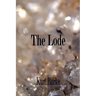 The Lode