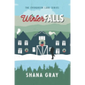 Winter Falls