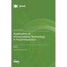 Application of Immunoassay Technology in Food Inspection
