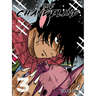 The Changeling Vol. 3