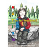 Autism: T is for Troubles