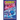 Sonic the Hedgehog, Vol. 9: Chao Races & Badnik Bases