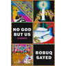 No God But Us