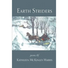 Earth Striders