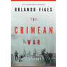 The Crimean War: A History