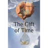 The Gift of Time