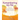 Remembering My Pet: A Kid's Own Spiritual Workbook for When a Pet Dies