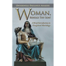 Woman, Behold Thy Son!: A Brief Introduction to Eisegetical Mariology