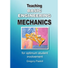Teaching Basic Engineering mechanics for optimum student involvement