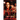 For the Love of Blood 2