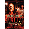 For the Love of Blood 2