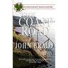 The Coast Road: An Inspector Matt Minogue Mystery