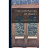 The Chronicles of James I: King of Aragon, Surnamed the Conqueror
