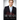 Nabbing the Nice Guy: The Matchmakers Series