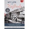 My Life in the Ragtrade: An honest snapshot of the golden days of the Australian clothing trade