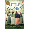 Little Women