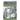 The Nurses of Ellis Island: Life and Work Inside the Golden Door