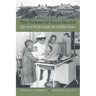 The Nurses of Ellis Island: Life and Work Inside the Golden Door