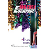 Big Easy Escapade