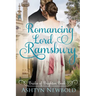 Romancing Lord Ramsbury: A Regency Romance (Brides of Brighton Book 3)