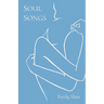 Soul Songs