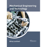 Mechanical Engineering and Technology