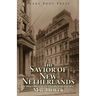 The Savior of New Netherlands: a poetry cycle in six chapters