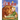 The Lion Inside: A Story to Teach Young Children and Adults about Anger